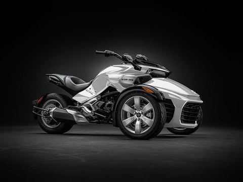 2015-Can-Am-Spyder-F3b-small[1].jpg